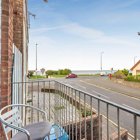 The Cottage Rhyl Exterior photo